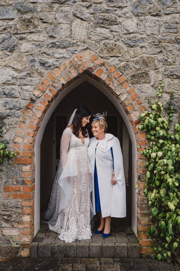 Tea-Length Dresses for Mother of the Bride or Groom ieie Tea-Length Dresses for Mother of the Bride or Groom ieie