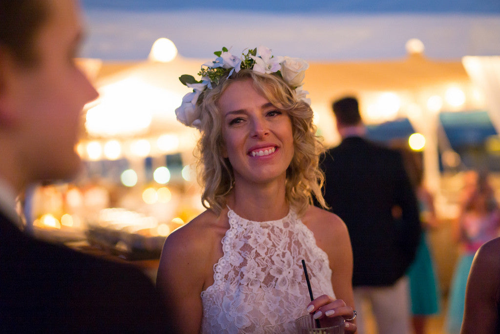 Brunch Wedding Dress Ideas ieie Brunch Wedding Dress Ideas ieie