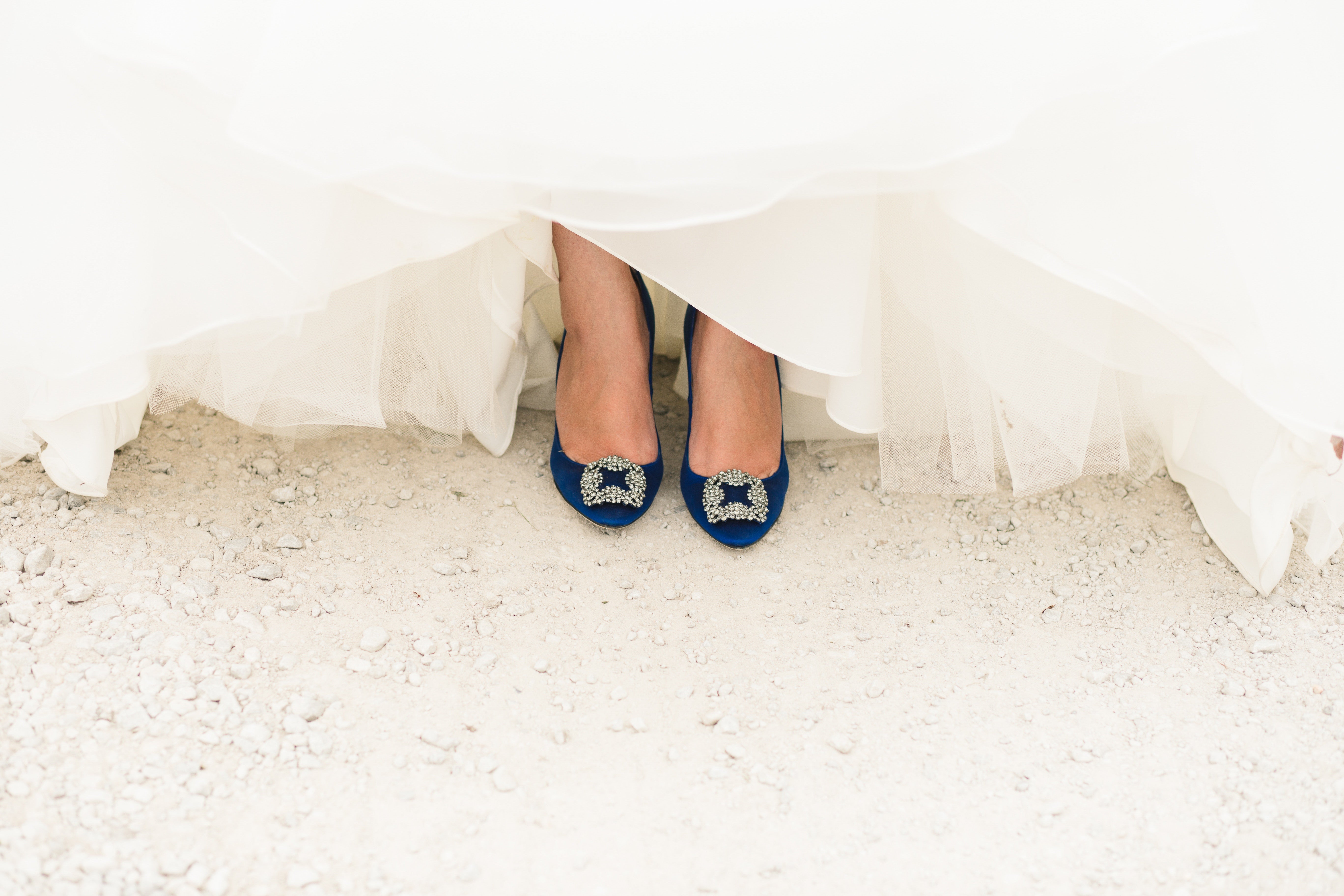navy blue shoes with wedding dress Navy Blue Dress Loafers | Andrew by Amali