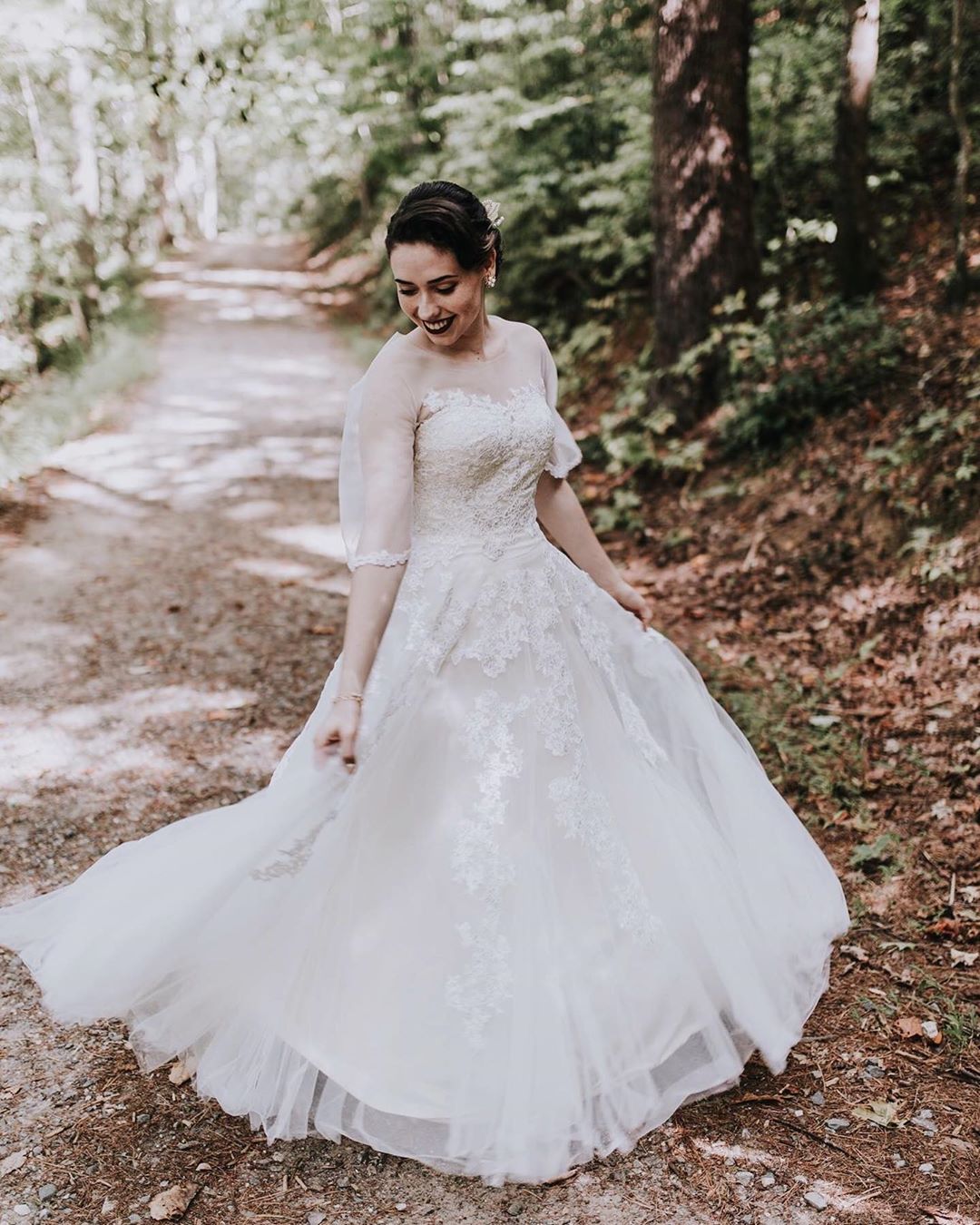Vintage Wedding Dresses ieie Vintage Wedding Dresses ieie