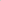 Fitted A-line Wedding Dress Petticoat PT1021