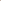 Short Fingertip Pearl Accented Wedding Veil VG3049