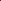 Burgundy Lace A-line Wedding Dress with Short Sleeves LINDEN