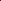Burgundy Lace A-line Wedding Dress with Short Sleeves LINDEN