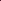Burgundy Lace A-line Wedding Dress with Short Sleeves LINDEN