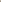 Cathedral Length Lace Wedding Veil VG3040