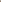 Cathedral Length Lace Wedding Veil VG3040