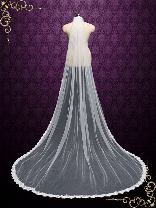 http://www.ieiebridal.com/cdn/shop/products/eyelash-lace-wedding-veil-starting-midway-vg1062-ieiebridal_3.jpg?v=1541437685