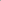 Gothic Gray Black Ball Gown Wedding Dress OCTOBER
