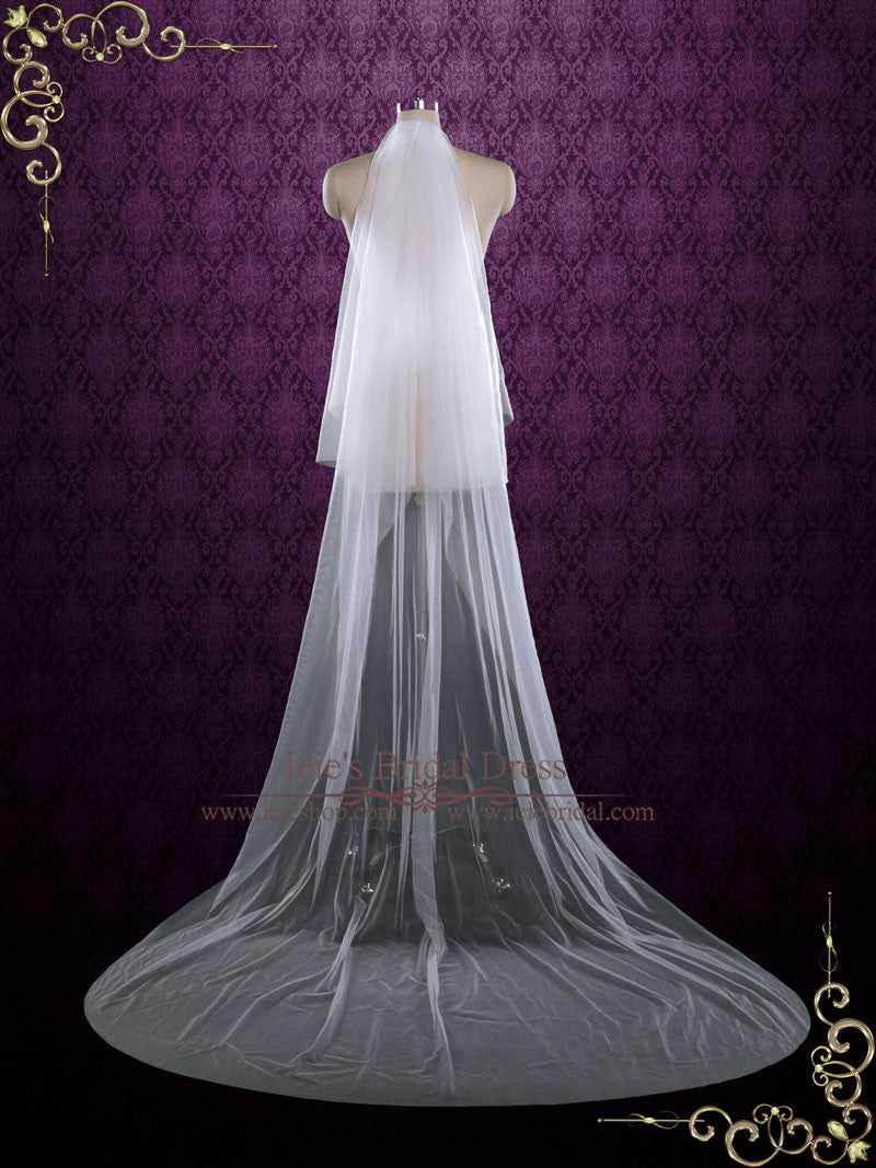 http://www.ieiebridal.com/cdn/shop/products/plain-soft-tull-chapel-length-veil-with-blusher-_35_a.jpg?v=1463934750