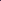 Purple Floral Formal Evening Dress Wedding Dress CAMILLA