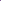 Purple Satin Swatches