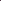 Purple Fit and Flare Formal Prom Evening Dress | Sabrenia