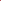 Hooded Red Long Cloak Cape SCARLETT