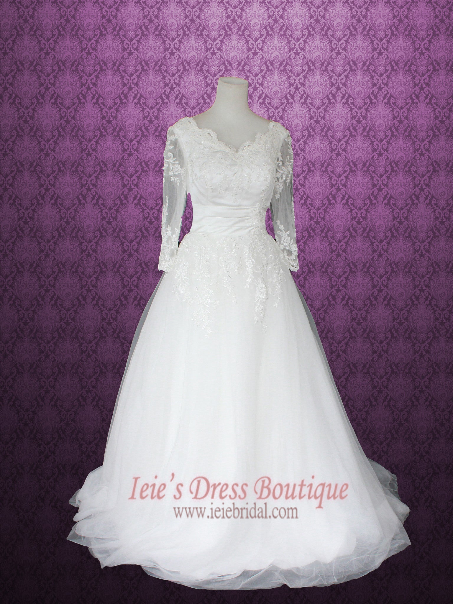princess wedding dress patterns The Best Princess Dresses For Your Fairy Tale Wedding - Darianna Bridal & Tuxedo PA | Wedding Dresses | Tuxedo Rental Shop in Warrington PA