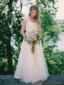 5 Ways to Say “I Do” to a Cheaper Wedding