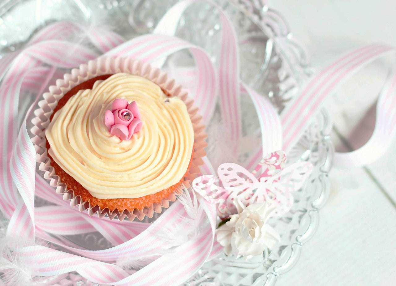 Flavorful Favors: Wedding Favors Your Guests Will Devour
