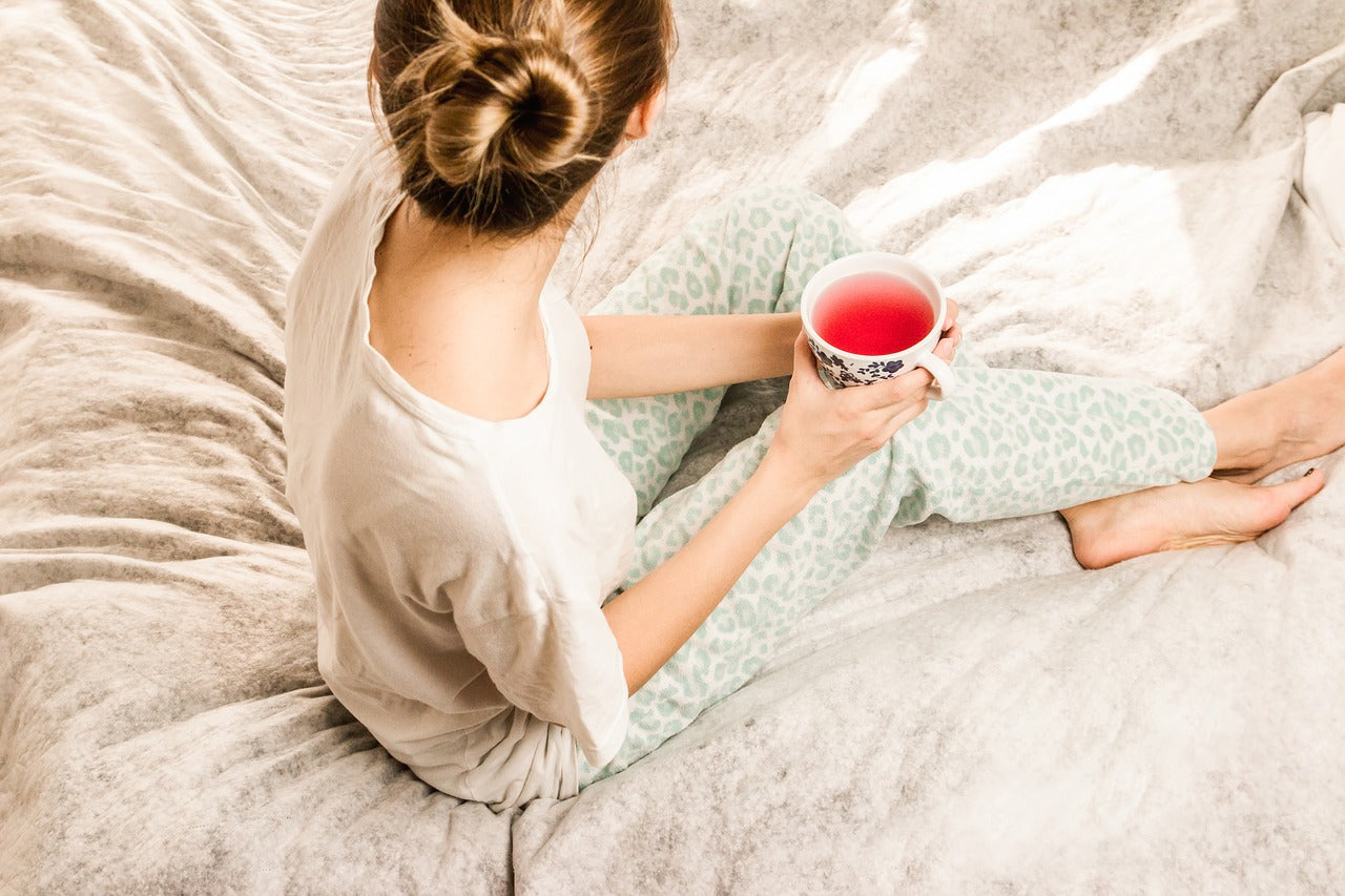 Ultimate Laid Back Bachelorette Party Ideas