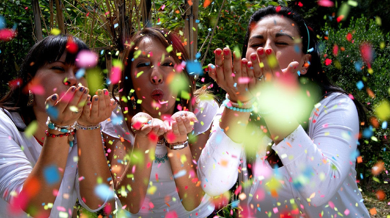 Cute and Creative Bridesmaid Proposal Ideas