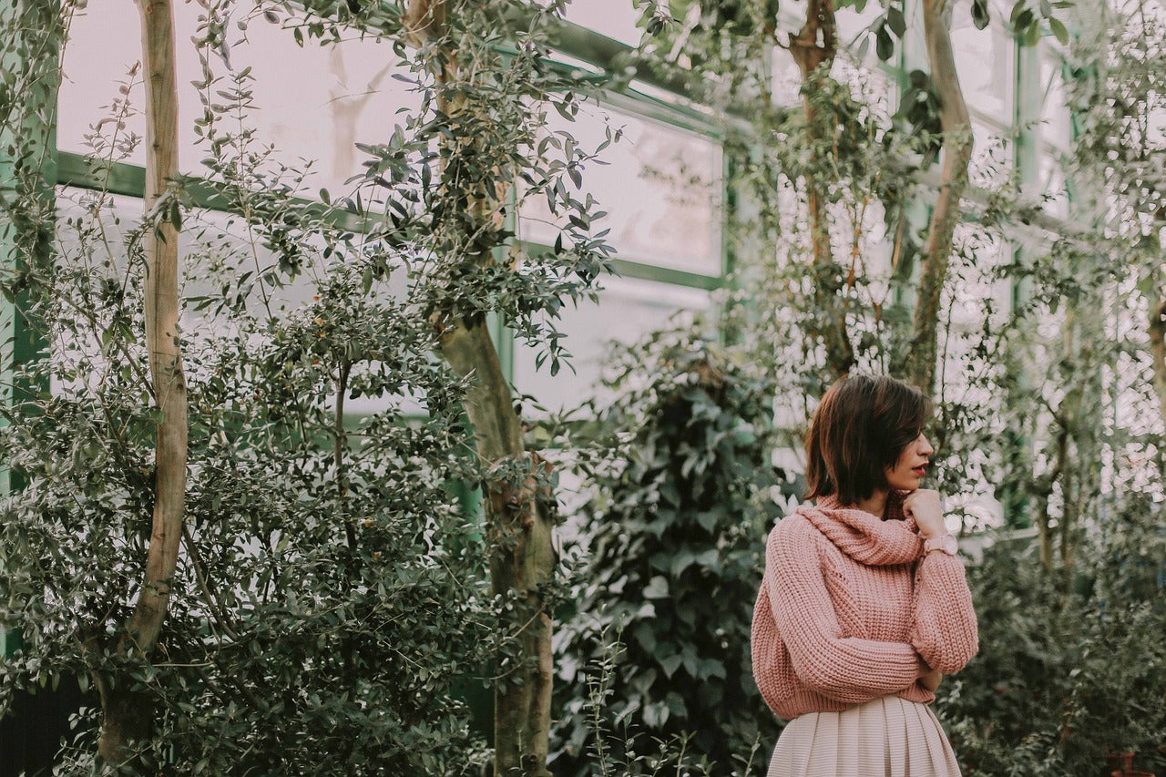 5 Stunning Wedding and Formal Dresses for Fall and Winter Fetes