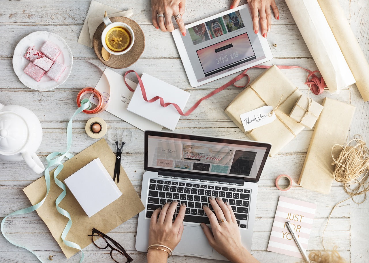 Unique Wedding Registry Ideas for the Couple Who Has it All