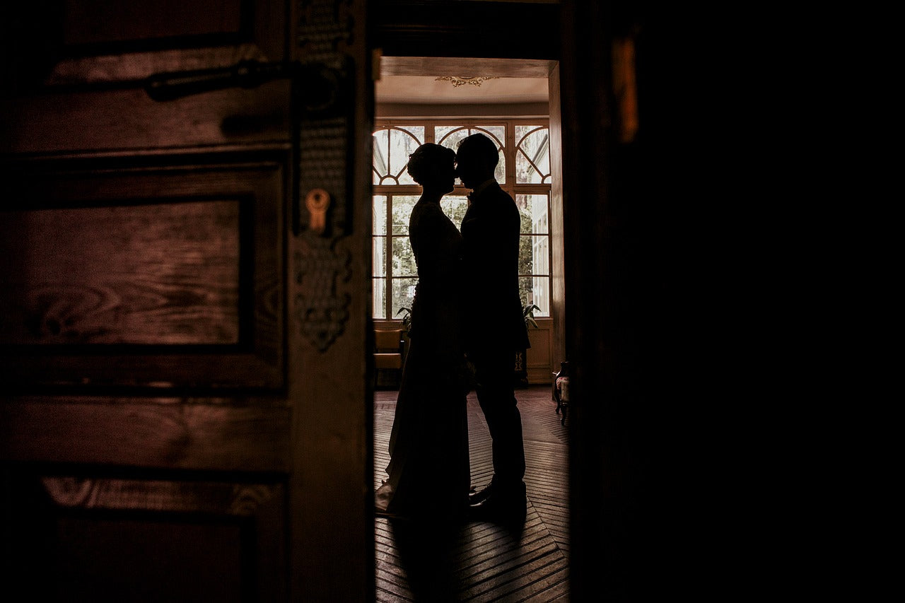 How to Have an Unforgettable Wedding