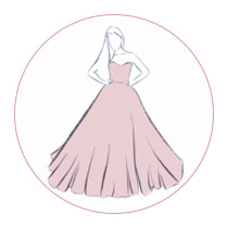 Ball Gown