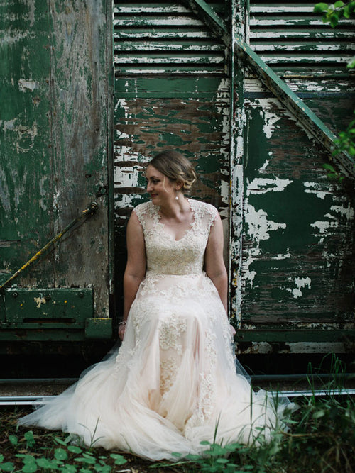 Clearance and Sale Wedding Gowns ieie Clearance and Sale Wedding Gowns ieie