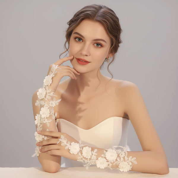 Dress Accessories – ieie