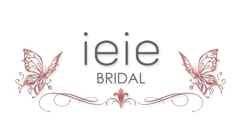 ieie