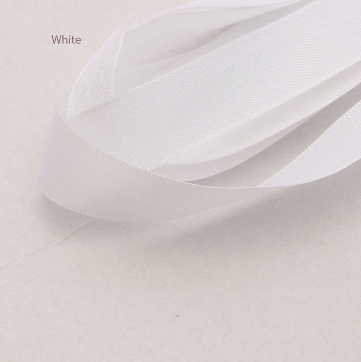 Rose Gold Crystal Rhinestone Tie On Sash for Wedding Dress BT2014
