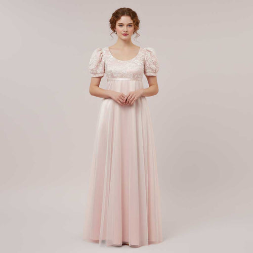 1920s Wedding Dresses  ieie