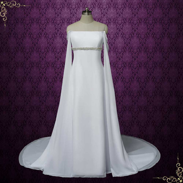 Medieval and Celtic Wedding Dresses ieie Medieval and Celtic Wedding Dresses ieie