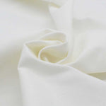 Dress Lining Upgrade