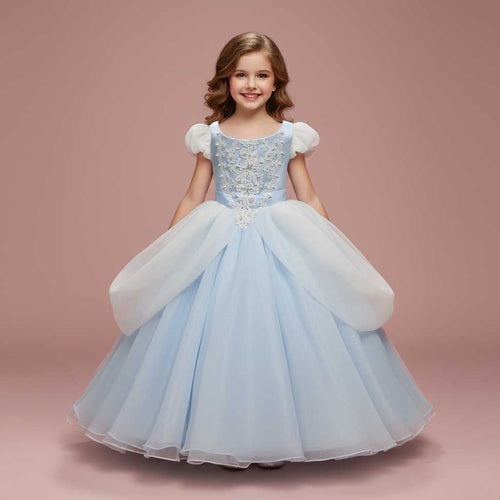 Cinderella Wedding Dresses ieie Cinderella Wedding Dresses ieie