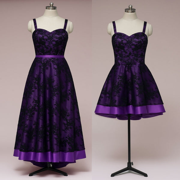 Gothic Tagged "Sweetheart, Purple" ieie Gothic Tagged "Sweetheart, Purple" ieie