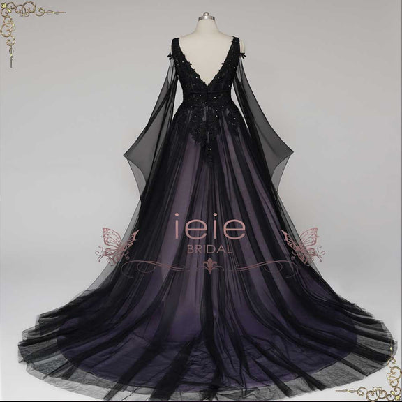 Dentelle dress main image 0