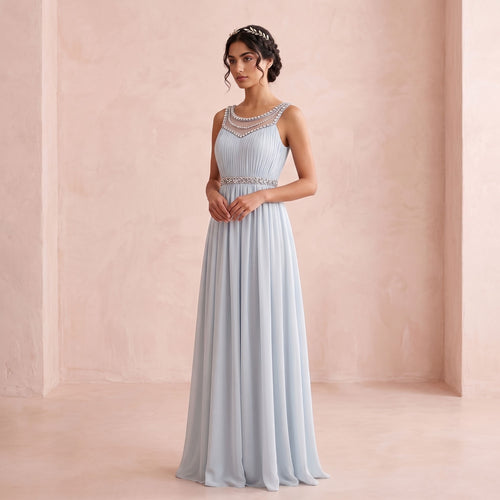 Gray Wedding Dress ieie Gray Wedding Dress ieie