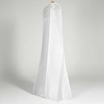Extra Long Full Length Wedding Dress Garment Bag