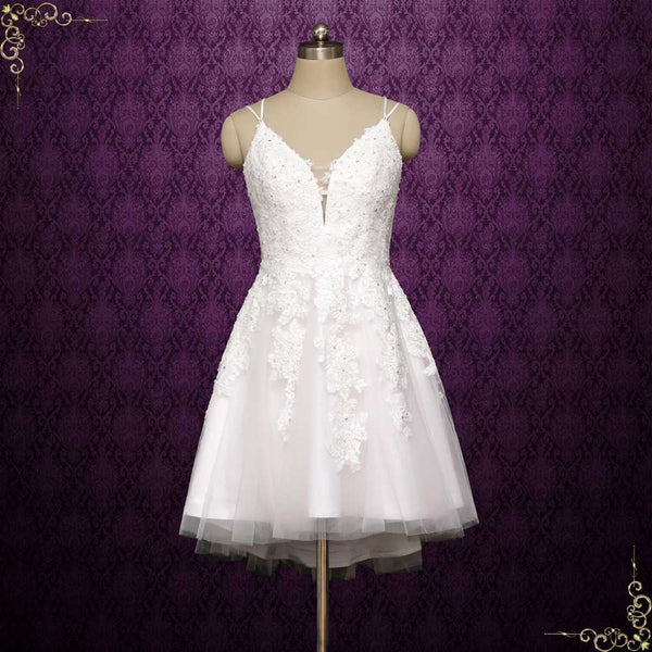 Custom Wedding Dresses, Prom Dress, Veils, Gowns | ieie Bridal