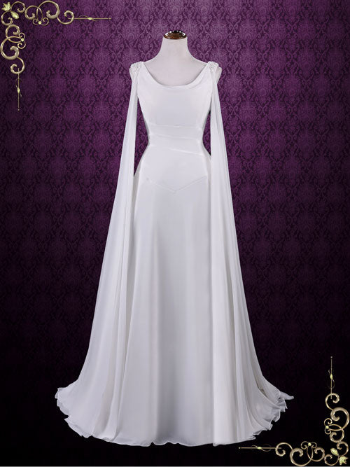 Vintage Wedding Dresses ieie Vintage Wedding Dresses ieie
