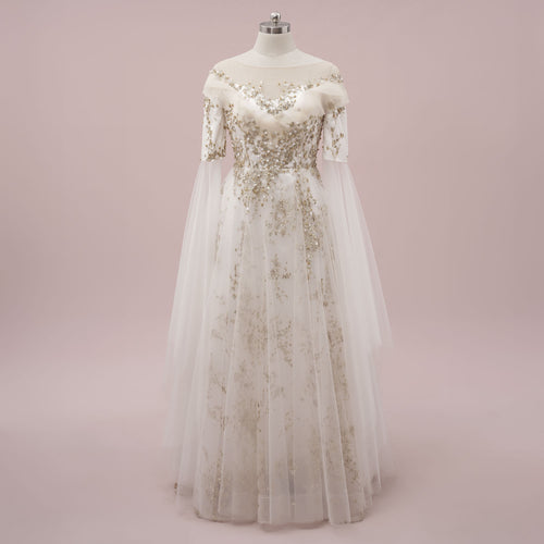 Medieval and Celtic Wedding Dresses ieie Medieval and Celtic Wedding Dresses ieie