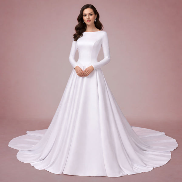 sachin and babi light blue dress White Dresses For Women | Mini, Midi & Maxi Dresses main image 0