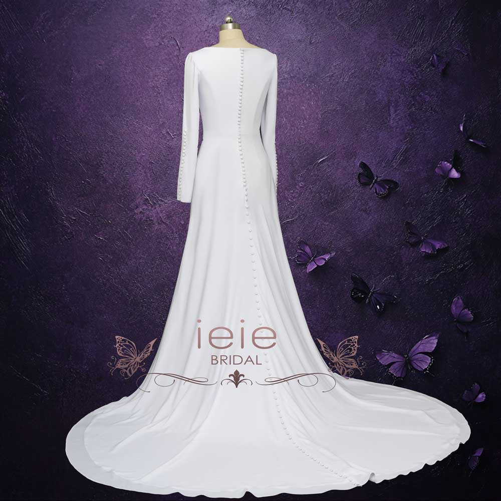 women white dresses for church BOGURST 2026 Elegant Wedding Guest Dress Bodycon Cocktail Party Pencil Dresses, White, Small at Amazon Women's Clothing store The High Waisted cut with plus size tummy control suits Womens Plus frames White Donnie Church Suits Church