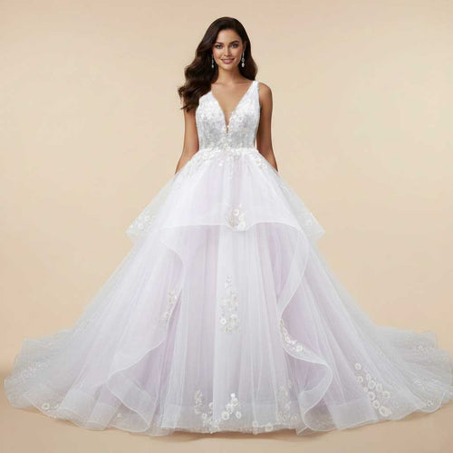 Purple Wedding Dress and Formal Dresses | ieie Bridal Purple Wedding Dress and Formal Dresses | ieie Bridal