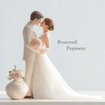 Remaining Payment