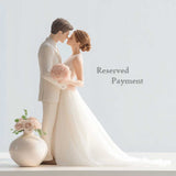 Remaining Payment