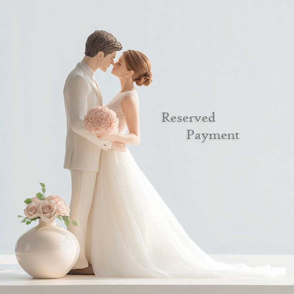 Remaining Payment
