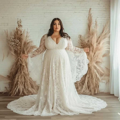 Country Wedding Western Wedding Dresses Plus Size Lace Wedding Long Sleeve Torrid Wedding Gowns Lace Plus Country Wedding Western Wedding Dresses Plus Size Lace Wedding Long Sleeve Torrid Wedding Gowns Lace Plus