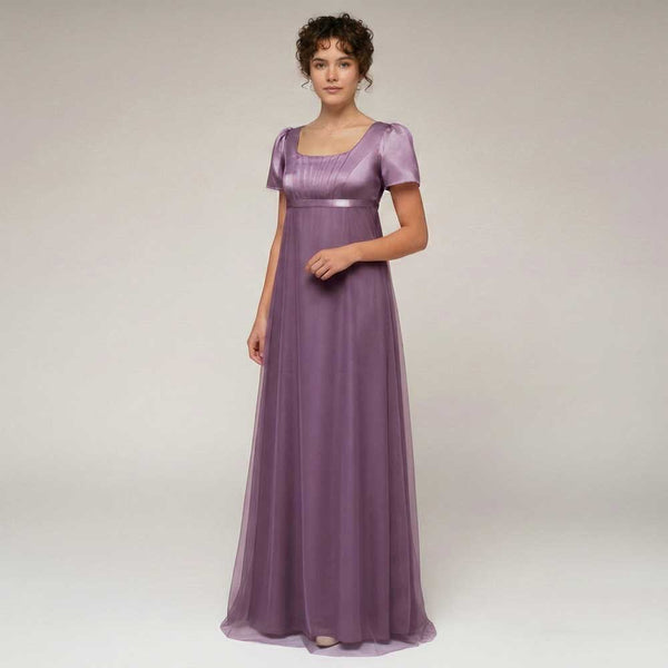 Ready to Wear Wedding Dress in Size 10 - 14 ieie Ready to Wear Wedding Dress in Size 10 - 14 ieie